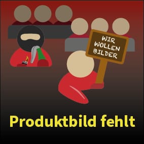 Instruktionsset STANDARD